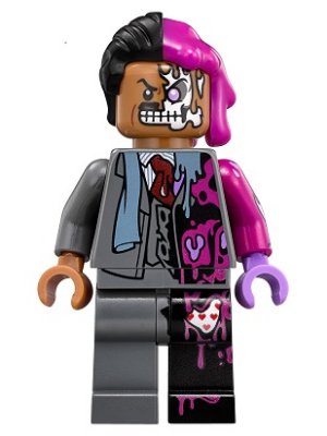 Two-Face
